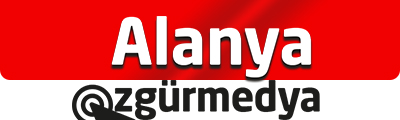 İstanbul’da Alanya tanıtıldı